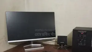 Computer for Sale