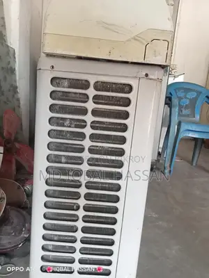 Used AC for Sale