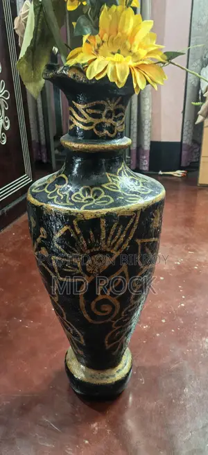 ফুলের টপ অনেক বড় সাইজ সুন্দর