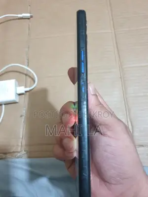 Tecno Nova 4 2022 (Used)