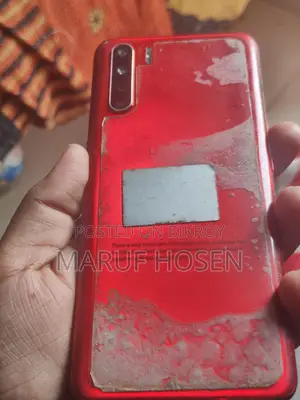 OPPO F15 (Used)