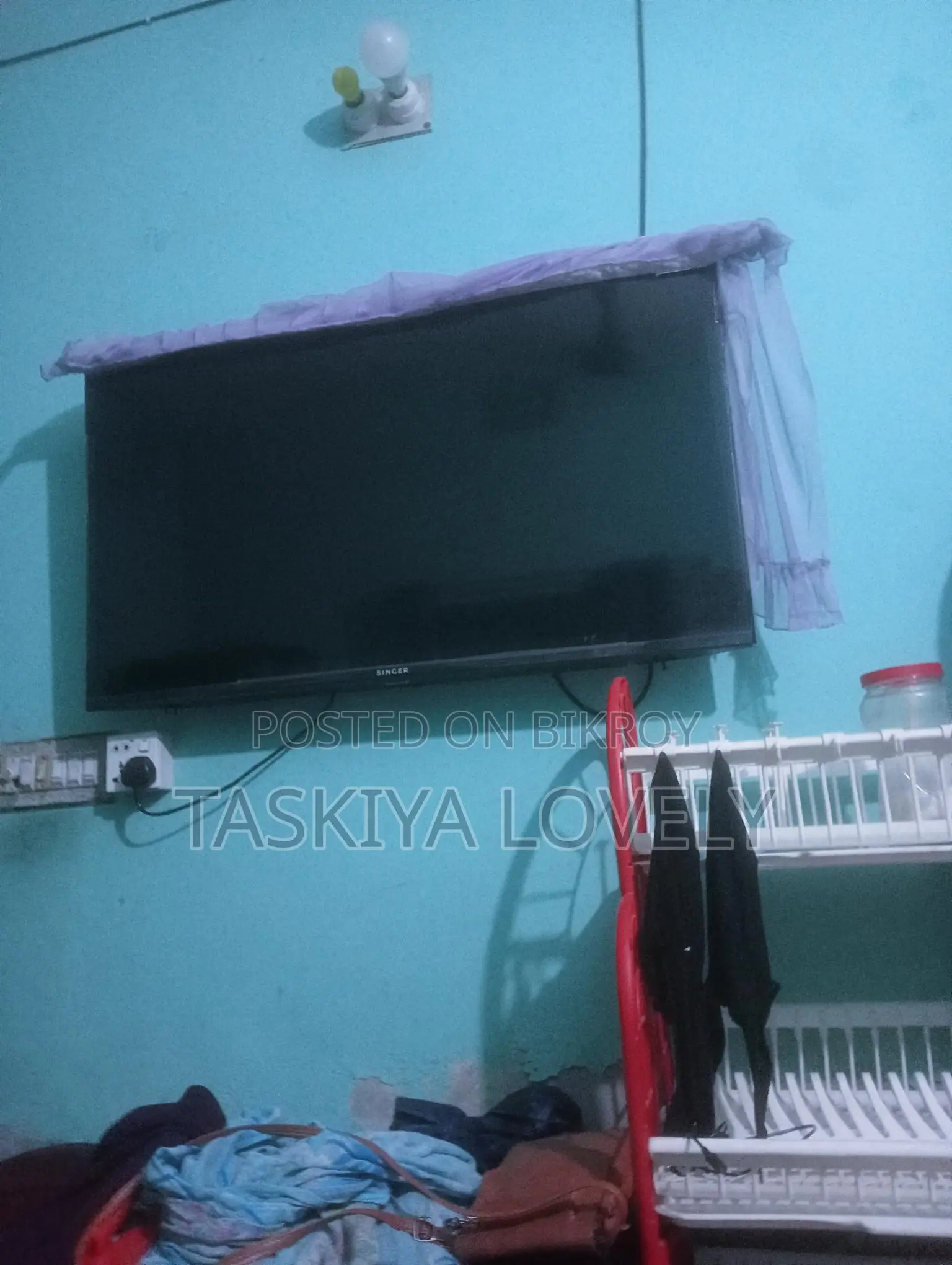 Very Good TV