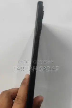 Xiaomi Poco X4 Pro 5G (Used)