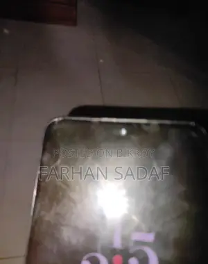 Xiaomi Poco X4 Pro 5G (Used)