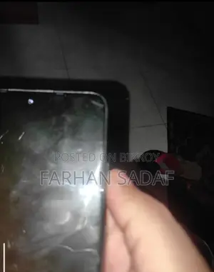 Xiaomi Poco X4 Pro 5G (Used)