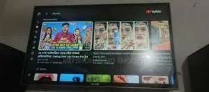 TV for Sale
