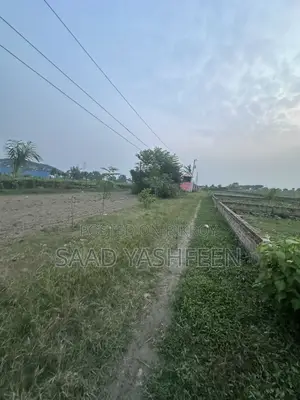 Get All Types of Land According to Your Budget from Our Company