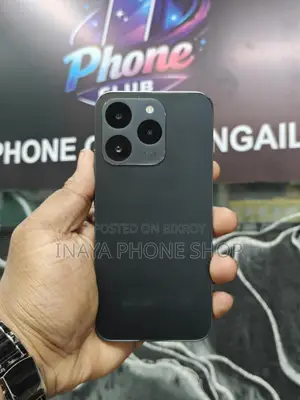 Realme 15T (8/256) (Used)