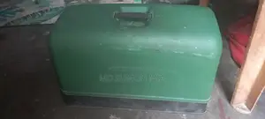 Original Singer Machine for Sale