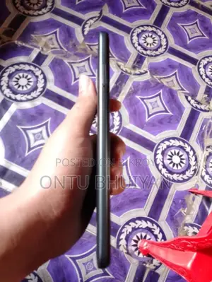 Xiaomi Redmi Note 12 5G (Used)