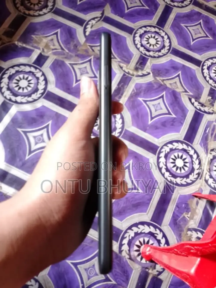 Xiaomi Redmi Note 12 5G (Used)