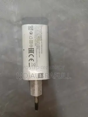 Xiaomi Redmi Note 11 . (Used)