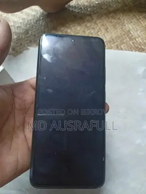 Xiaomi Redmi Note 11 . (Used)