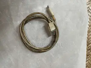 Xiaomi Redmi Note 11 . (Used)