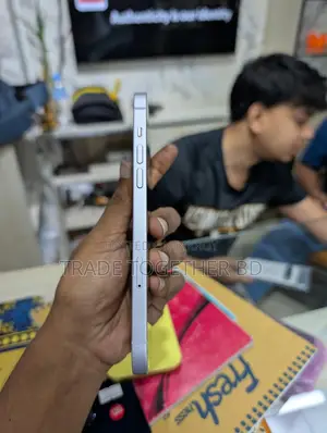 Apple iPhone 14 Plus (Used)