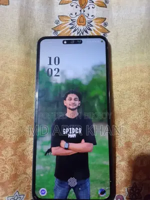 OPPO Find X8 pro (Used)