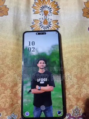 OPPO Find X8 pro (Used)