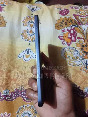 OPPO Find X8 pro (Used)