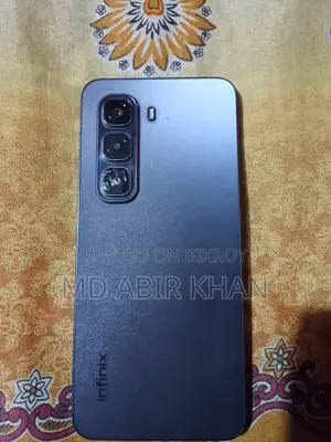 OPPO Find X8 pro (Used)