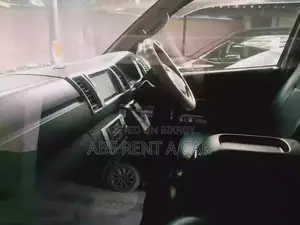 Rent A Car Service