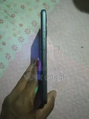 Tecno Spark Go . (Used)