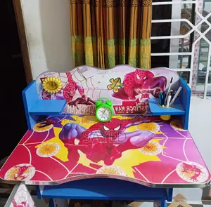 খুব সুন্দর টেবিল বিক্রির জন্য