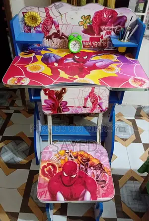 খুব সুন্দর টেবিল বিক্রির জন্য