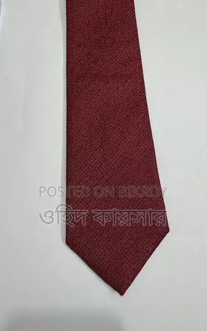 ফরমাল টাই