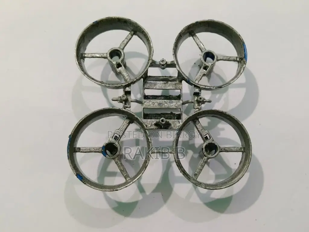 Sale Your Broken or Used Drone