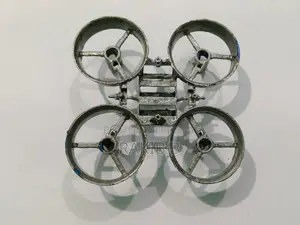 Sale Your Broken or Used Drone