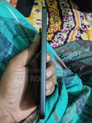 Tecno Camon 40 Pro (ব্যবহৃত)