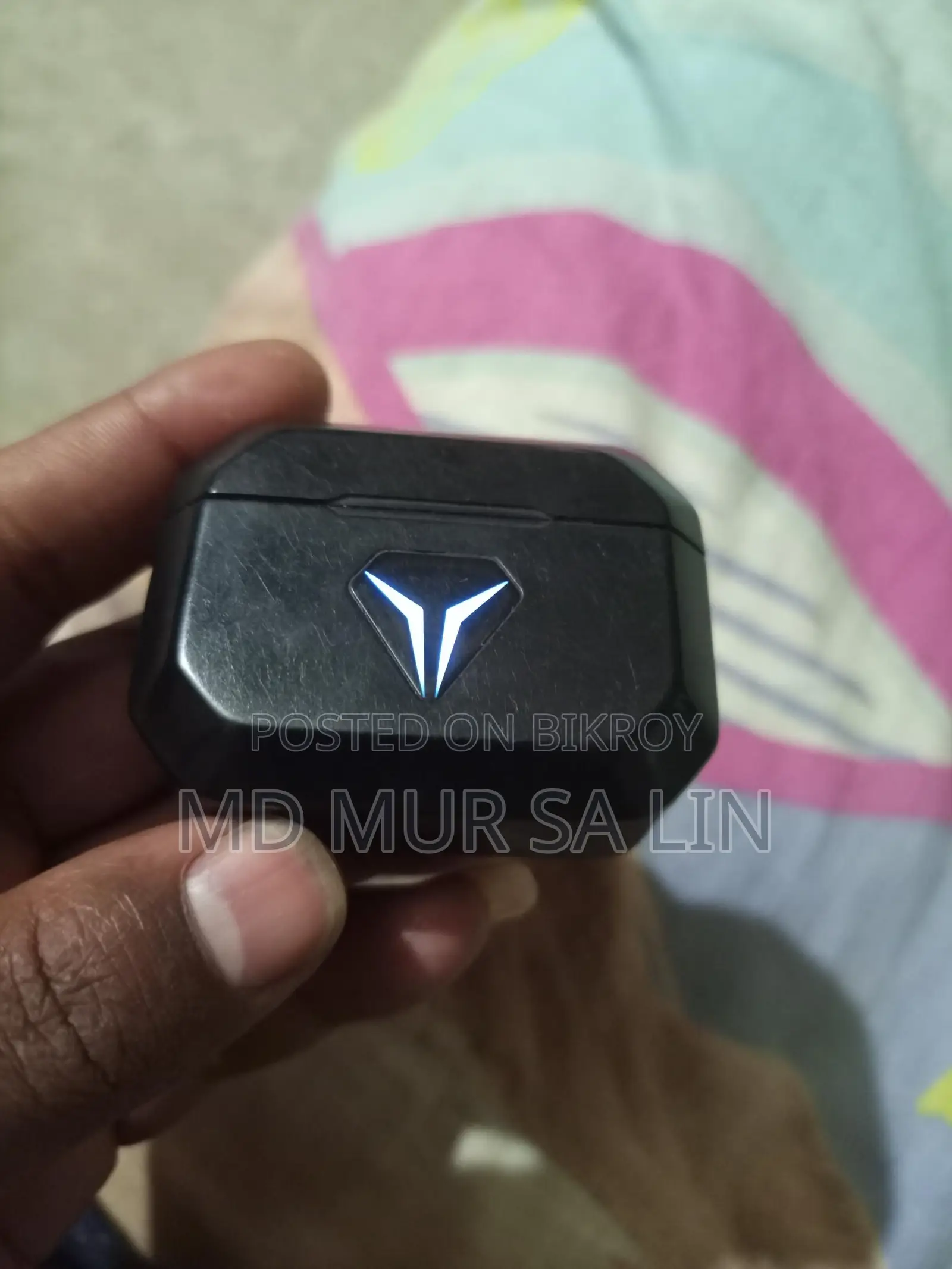 TWS for Sale