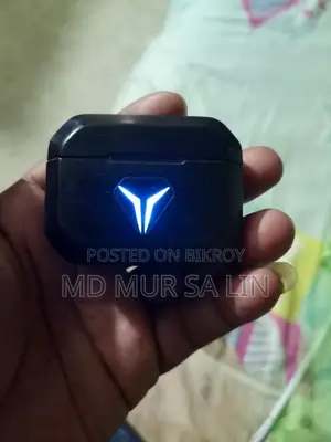 TWS for Sale