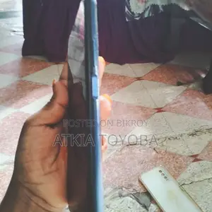 Vivo Y20 (Used)