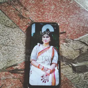 Vivo Y20 (Used)