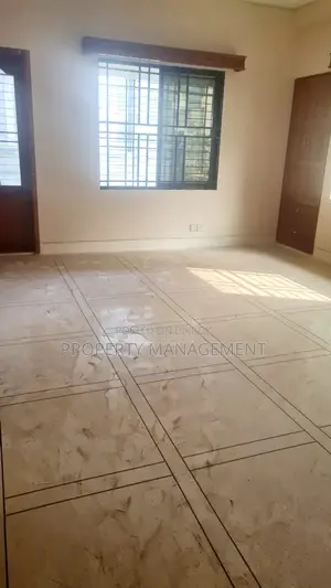 2200Sqft Office Space Rent Gulshan Nice View