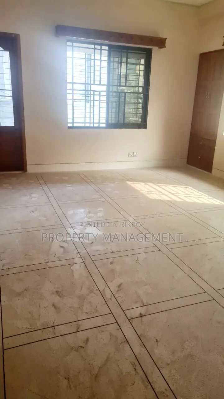 2200Sqft Office Space Rent Gulshan Nice View