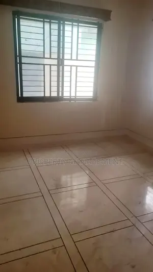 2200Sqft Office Space Rent Gulshan Nice View