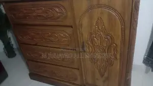Wardrobe for sale