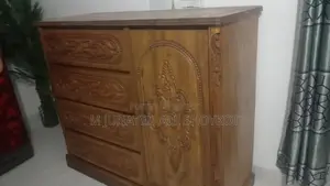 Wardrobe for sale