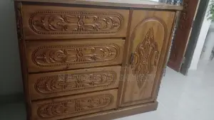 Wardrobe for sale