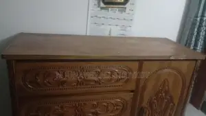 Wardrobe for sale
