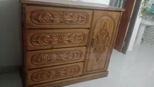 Wardrobe for sale