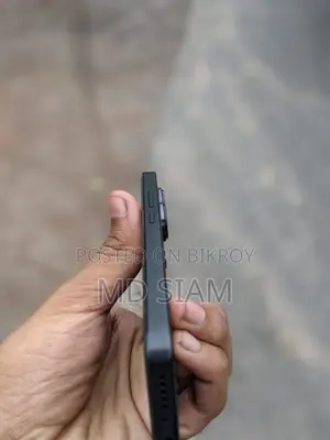 Xiaomi Redmi Note 13 8/256 (Used)