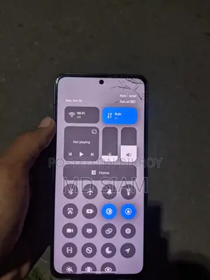 Xiaomi Redmi Note 13 8/256 (Used)