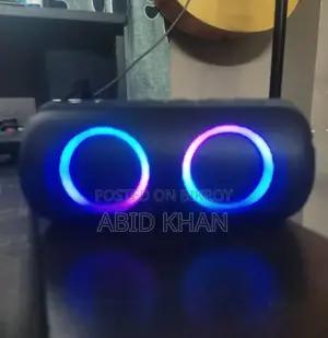 Oraimo Rover