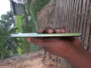 Vivo V40 (Used)