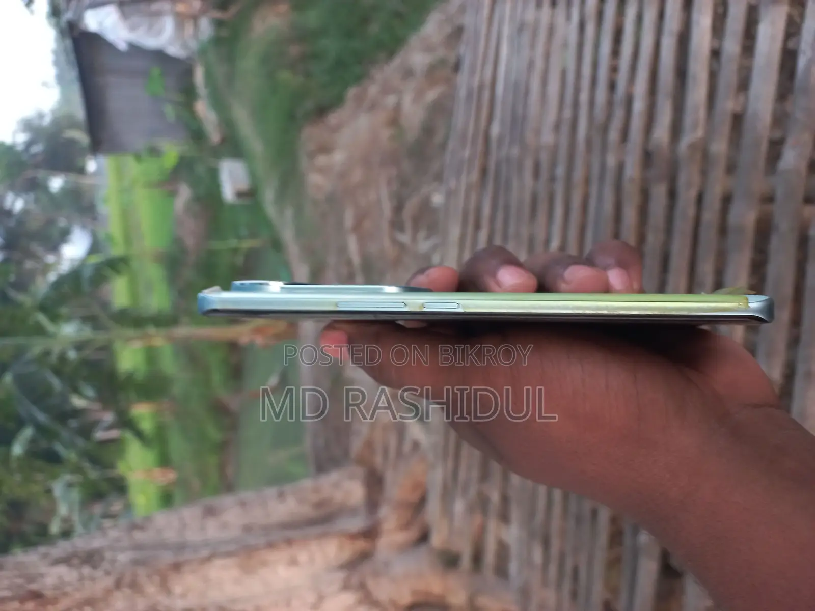 Vivo V40 (Used)