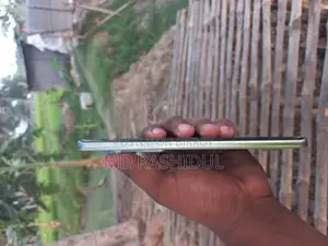 Vivo V40 (Used)