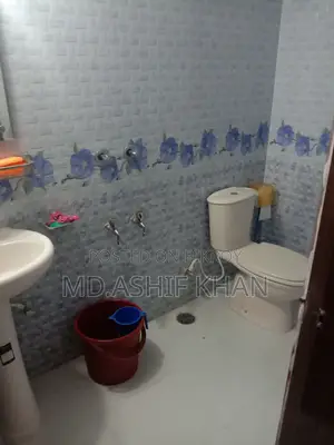 Sublet Available